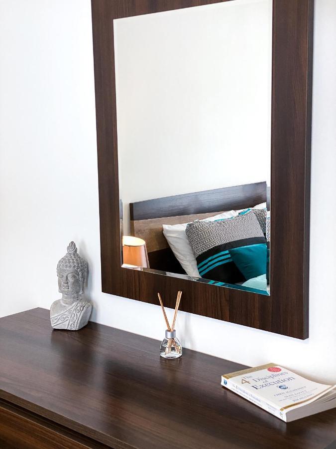 Saint Julian's Charming Apartment In The Heart Of St. Julians מראה חיצוני תמונה